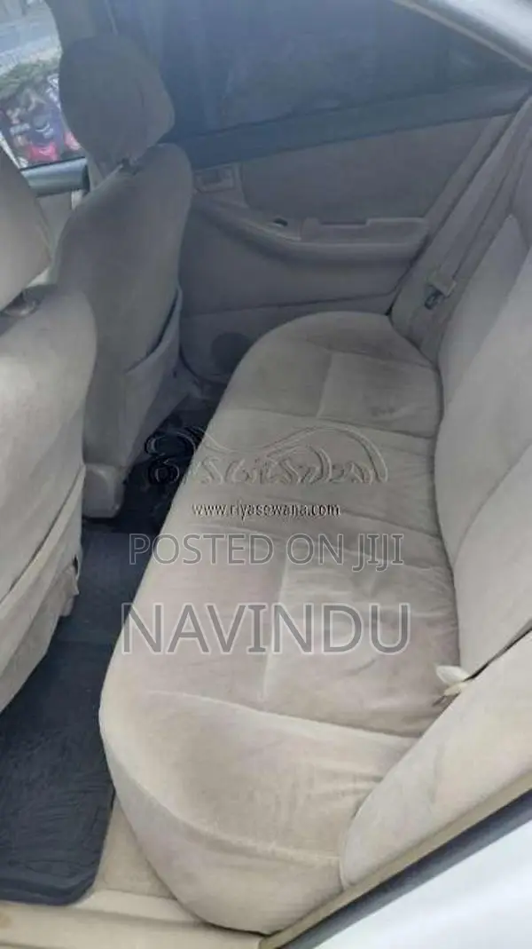 Subaru Stella 2023 Car Unregistered (Recondition)
