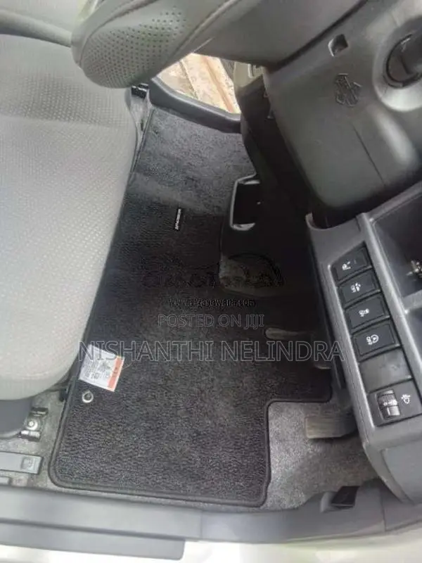 Suzuki Wagon R FZ Safety 2015 Car (Used)