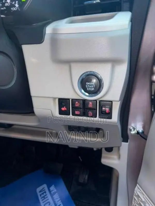 Subaru Stella 2023 Car Unregistered (Recondition)