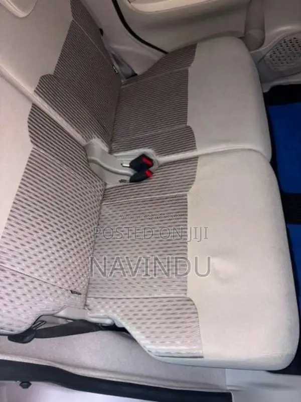 Subaru Stella 2023 Car Unregistered (Recondition)