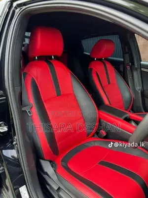 Honda Civic 2018 Car (Used)