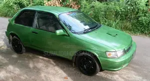 Toyota Windi Corolla 1994 Car (Used)