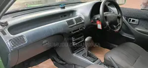 Toyota Windi Corolla 1994 Car (Used)