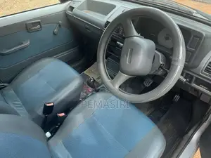 Suzuki Maruti 800 2006 Car (Used)