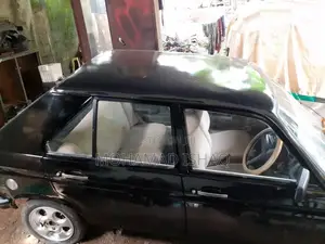 Peugeot 104 1980 Car (Used)