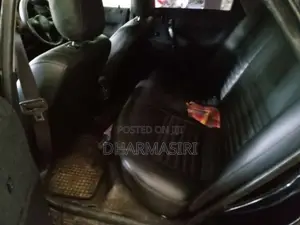 Mazda Astina 1992 Car (Used)
