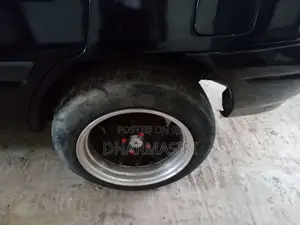 Mazda Astina 1992 Car (Used)
