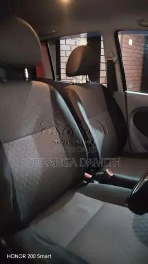 Perodua Viva Elite 2010 Car (Used)