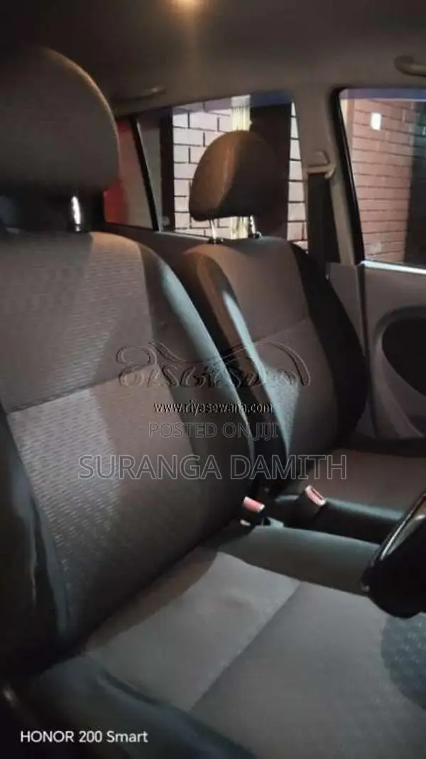 Perodua Viva Elite 2010 Car (Used)