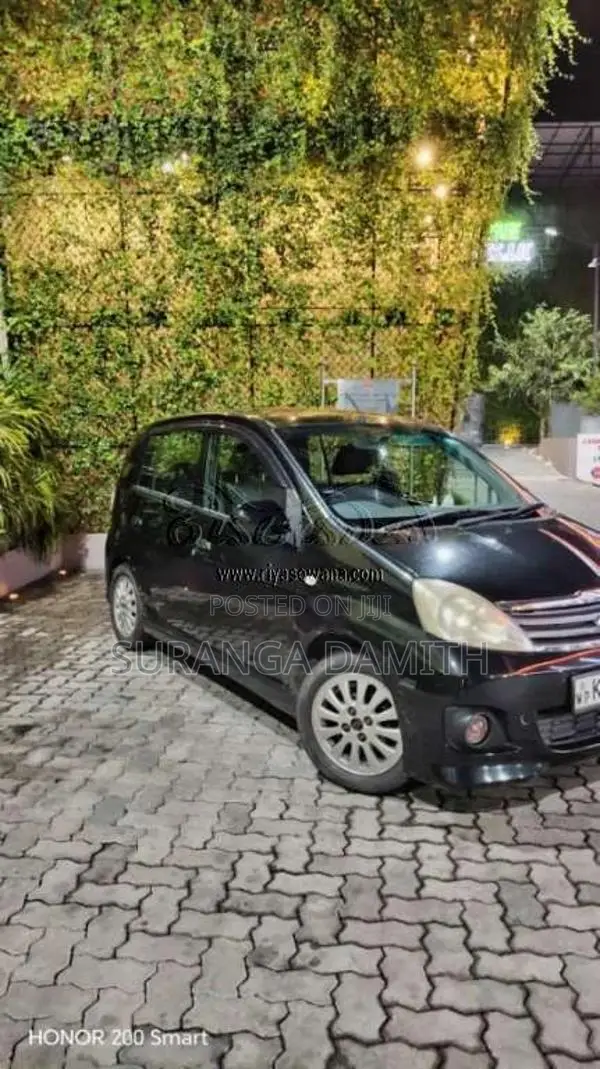 Perodua Viva Elite 2010 Car (Used)