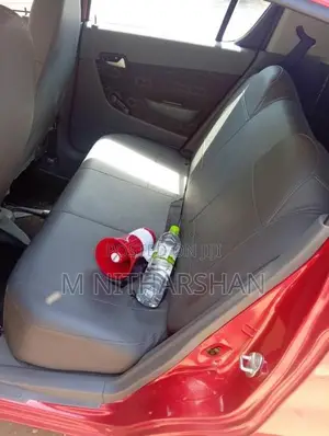 Suzuki Alto 2013 Car Unregistered (Recondition)