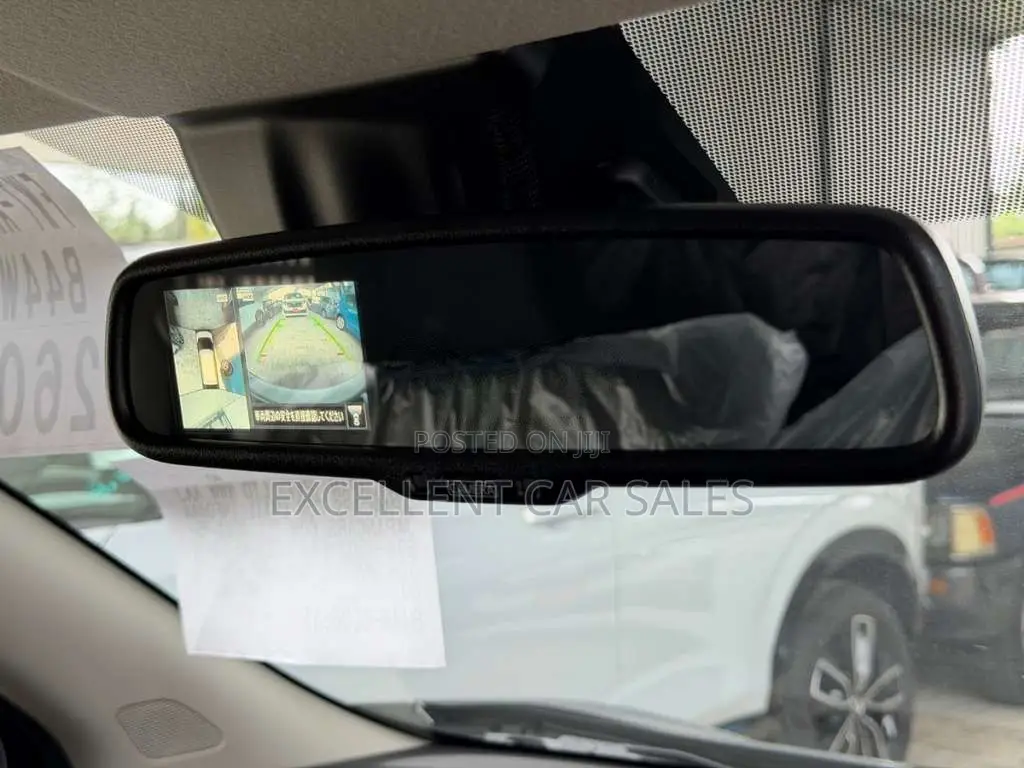Nissan Dayz Highway Star Propilot 2025 Car Unregistered (Recondition)
