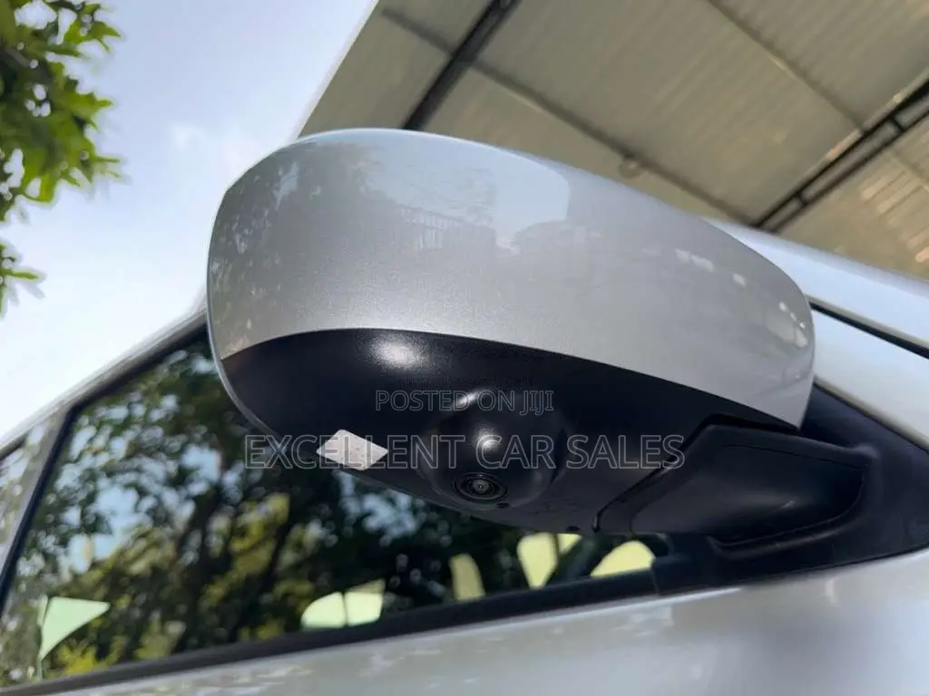 Suzuki Alto X Grade 2024 Car Unregistered (Recondition)