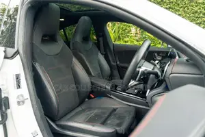 Mercedes-Benz CLA 180 2024 Car (Used)
