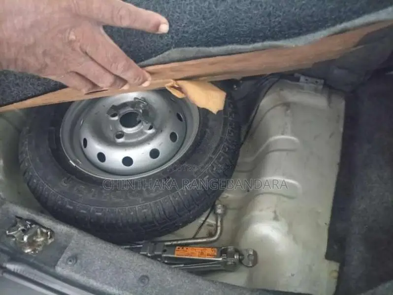 Suzuki Alto 2011 Car (Used)
