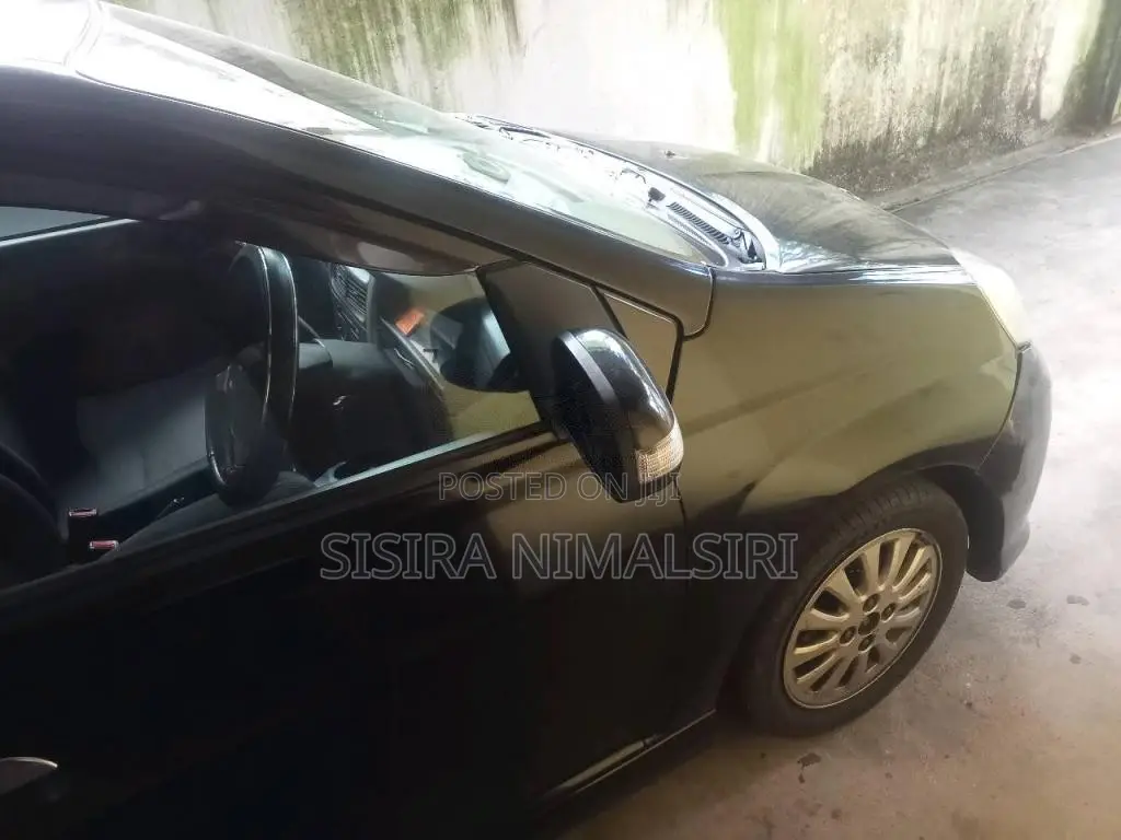 Perodua Viva Elite Premium 2011 Car (Used)