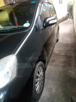 Perodua Viva Elite Premium 2011 Car (Used)