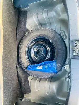 Suzuki Alto 2015 Car (Used)