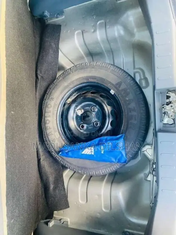 Suzuki Alto 2015 Car (Used)
