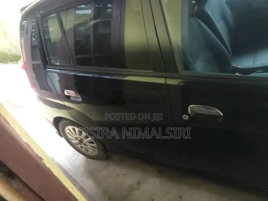 Perodua Viva Elite Premium 2011 Car (Used)