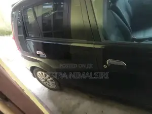 Perodua Viva Elite Premium 2011 Car (Used)