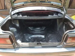Nissan FB13 1992 Car (Used)
