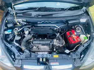 Suzuki Alto 2015 Car (Used)