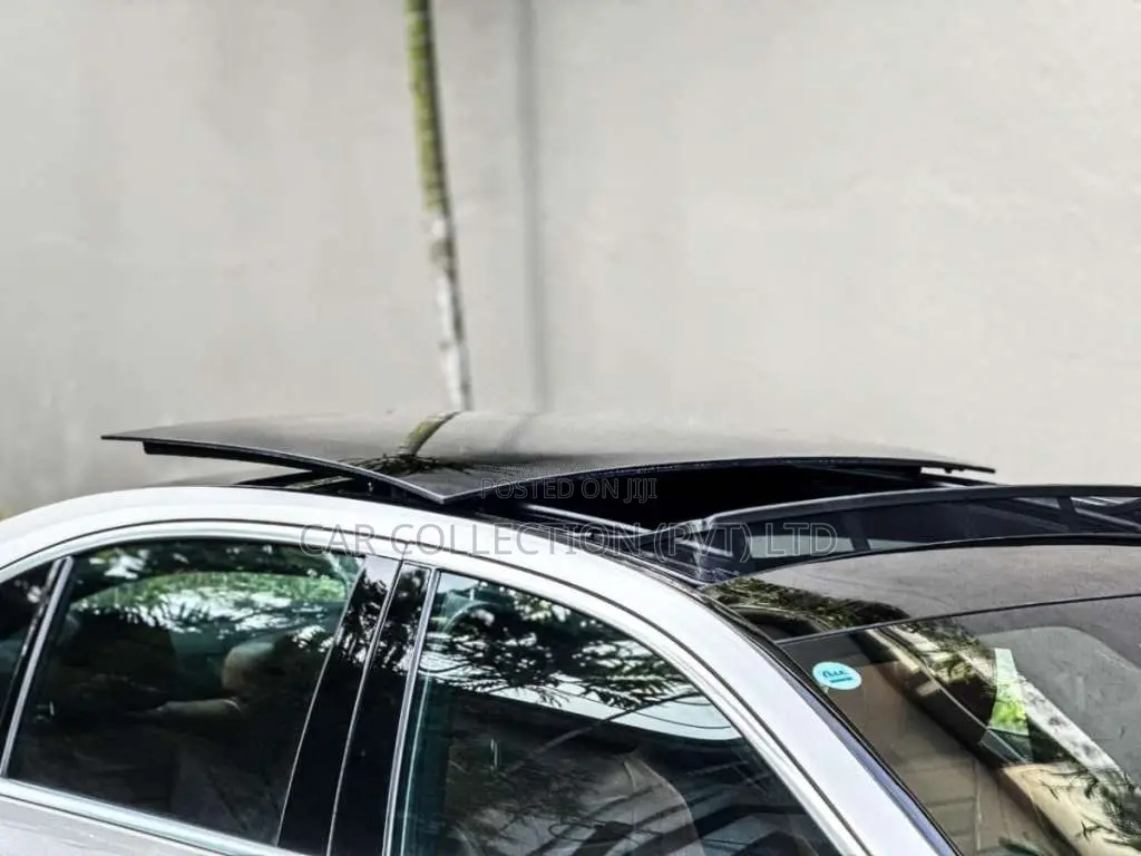 Mercedes-Benz E350e 2017 Car (Used)