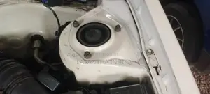 Toyota 110 1995 Car (Used)