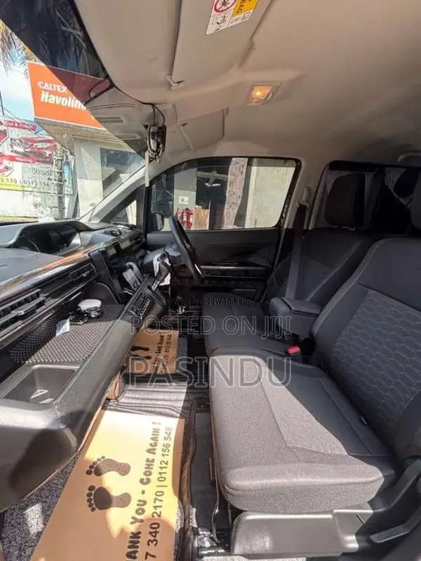 Suzuki Wagon R Custom Z 2025 Car (Used)