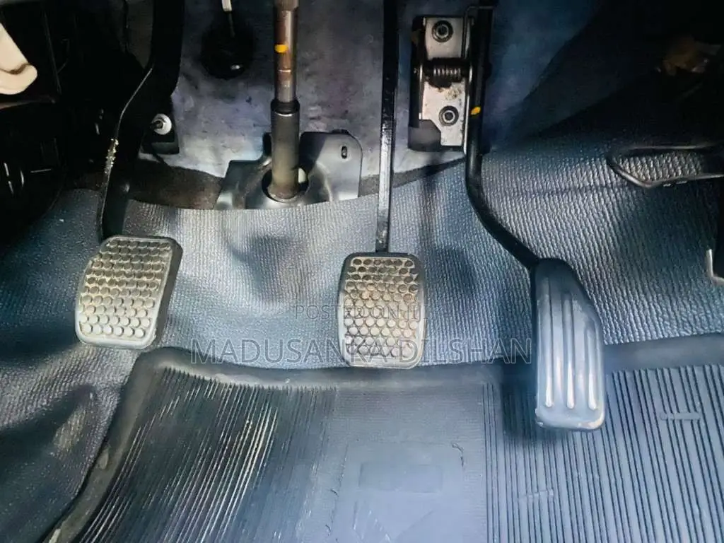 Suzuki Alto 2015 Car (Used)