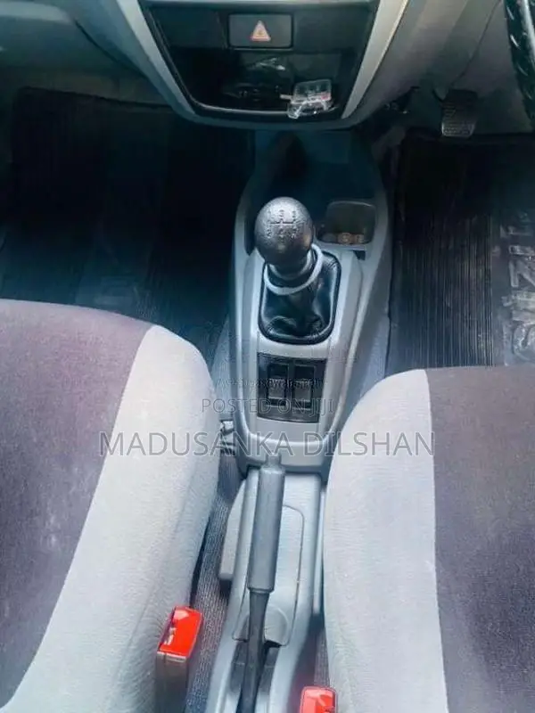 Suzuki Alto 2015 Car (Used)