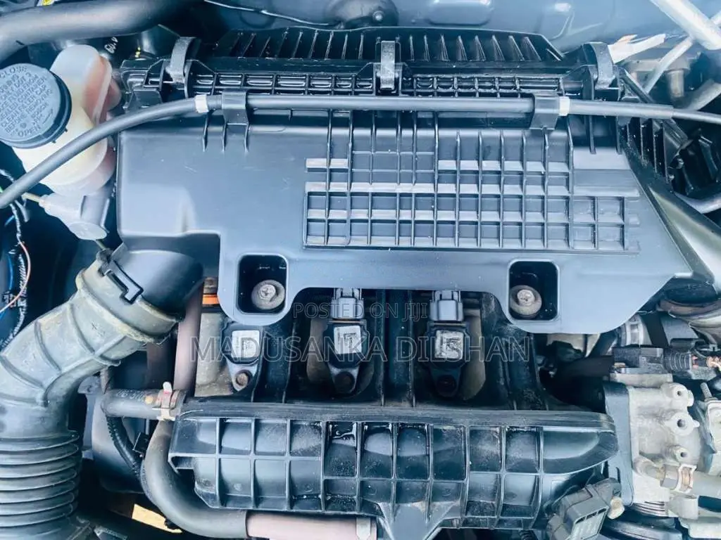 Suzuki Alto 2015 Car (Used)