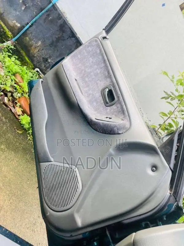 Honda Eg8 1994 Car (Used)
