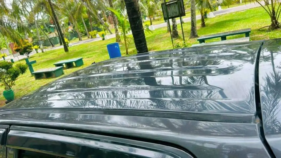 Suzuki Alto 2015 Car (Used)