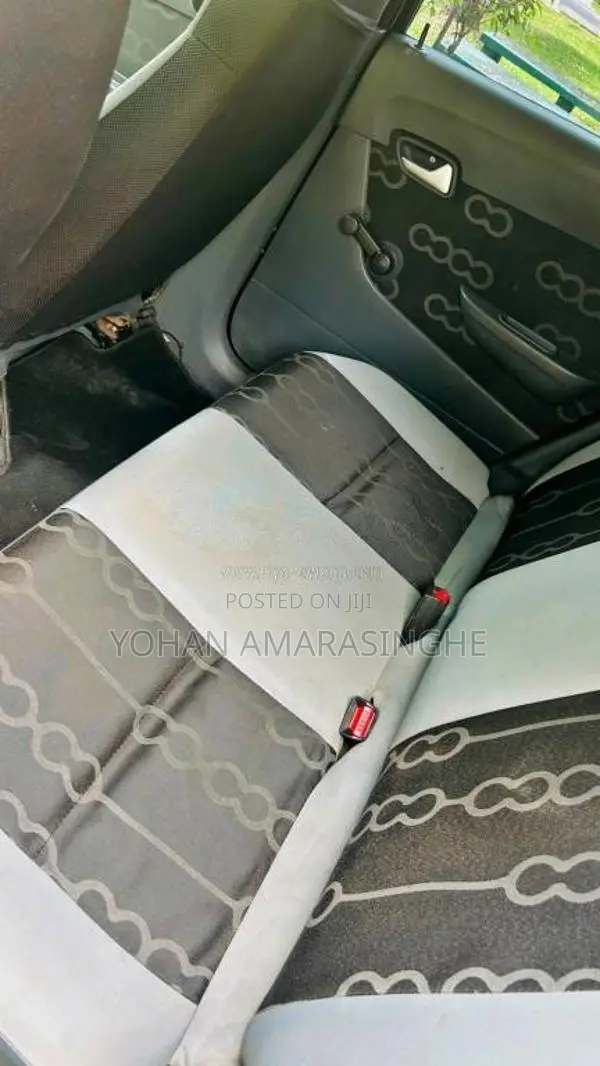 Suzuki Alto 2015 Car (Used)