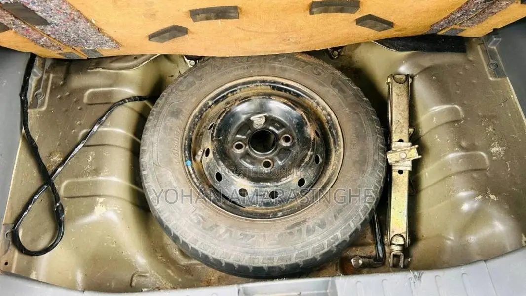 Suzuki Alto 2015 Car (Used)