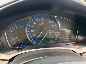 Toyota Axio Wxb 2017 Car (Used)