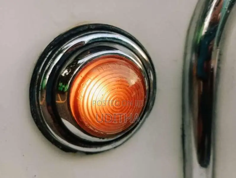 Morris 1000 1960 Car (Used)