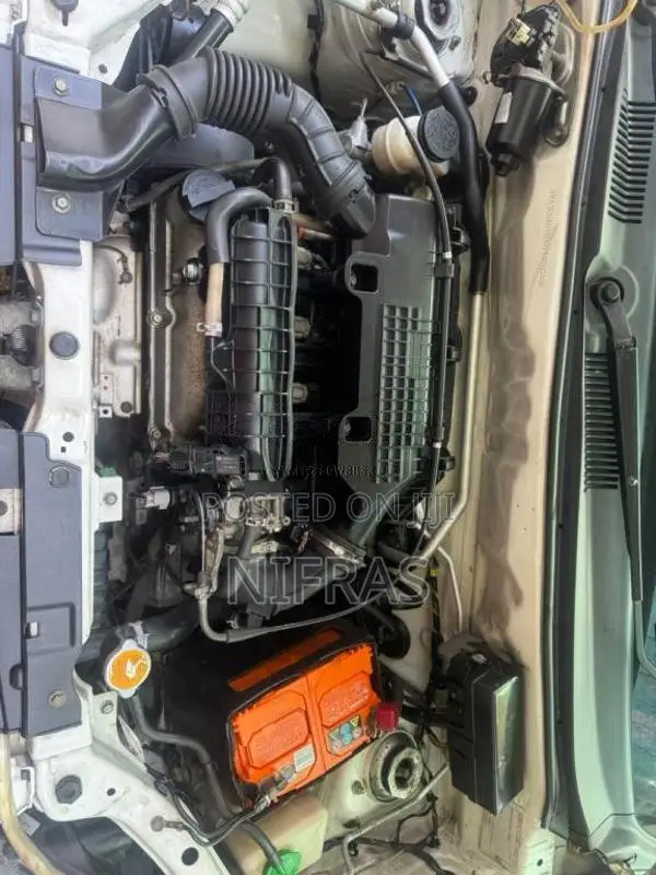 Suzuki Alto 2015 Car (Used)