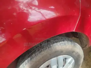 Suzuki Alto 2015 Car (Used)