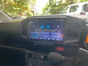 Daihatsu Mira Es 2024 Car Unregistered (Recondition)