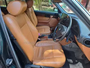 BMW 520I 1994 Car (Used)