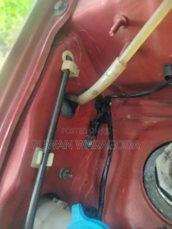 Suzuki Alto 2015 Car (Used)