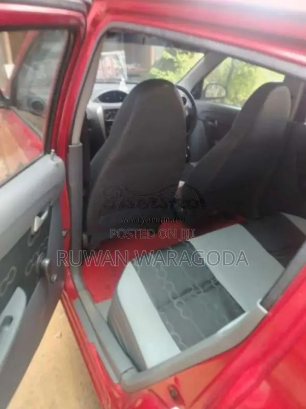 Suzuki Alto 2015 Car (Used)