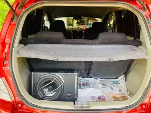 Suzuki Celerio 2016 Car (Used)