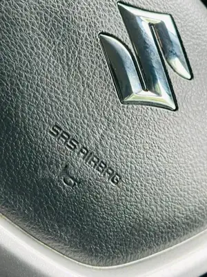 Suzuki Alto 2018 Car (Used)