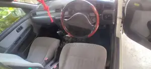 Nissan B14 1996 Car (Used)