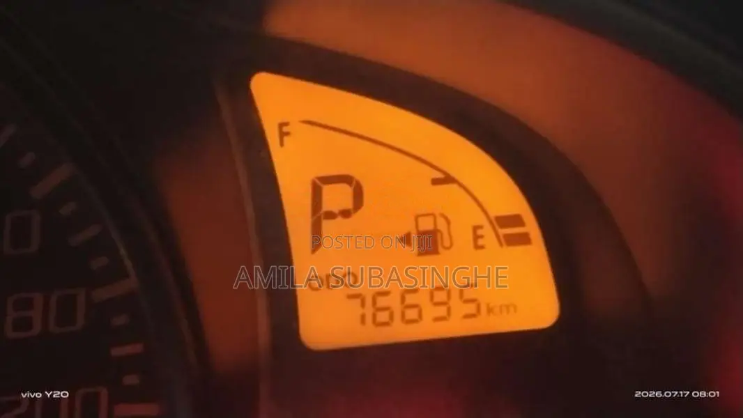 Perodua Axia 2019 Car (Used)