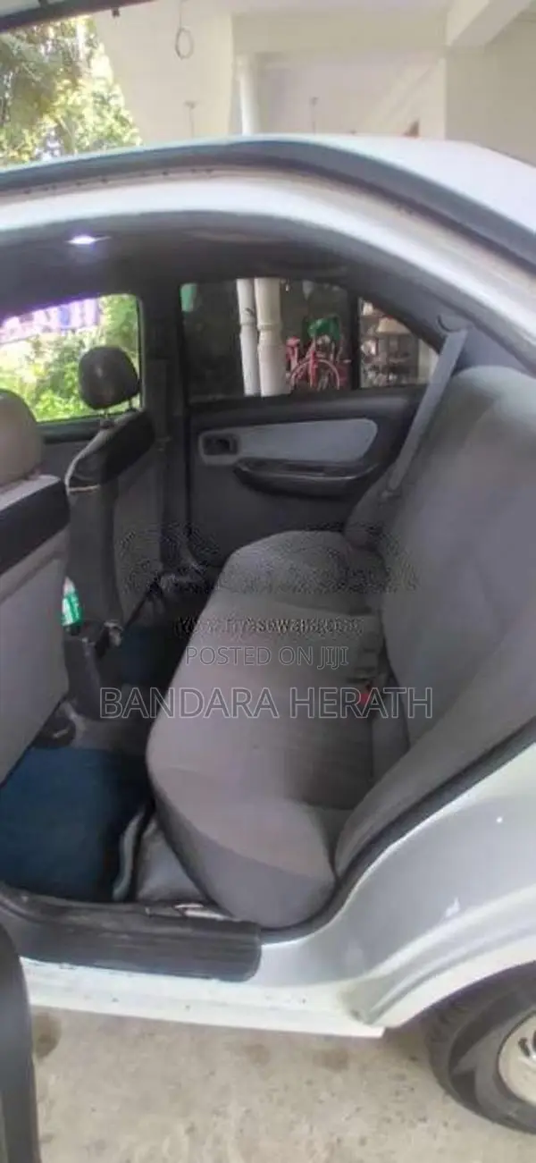 Nissan B14 1996 Car (Used)